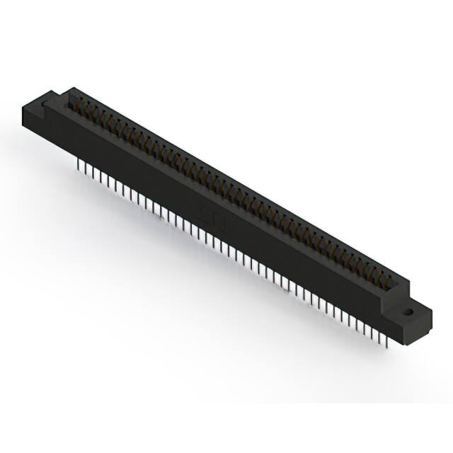 391-042-522-102 EDAC Inc.  Edgeboard Connectors